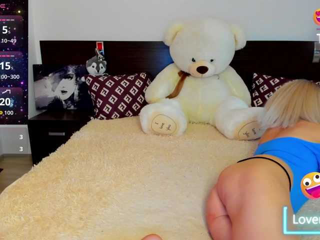 Preview of saragrend1