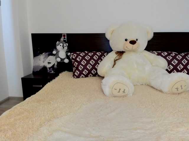Saragrend1