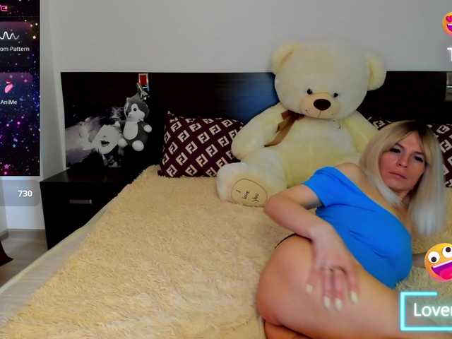 Saragrend1 live cam