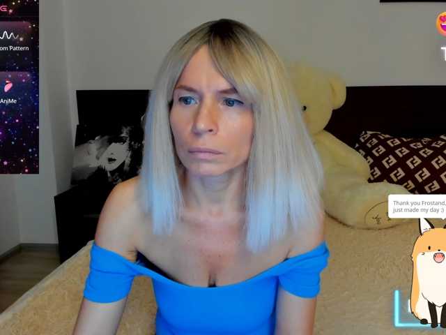 Saragrend1