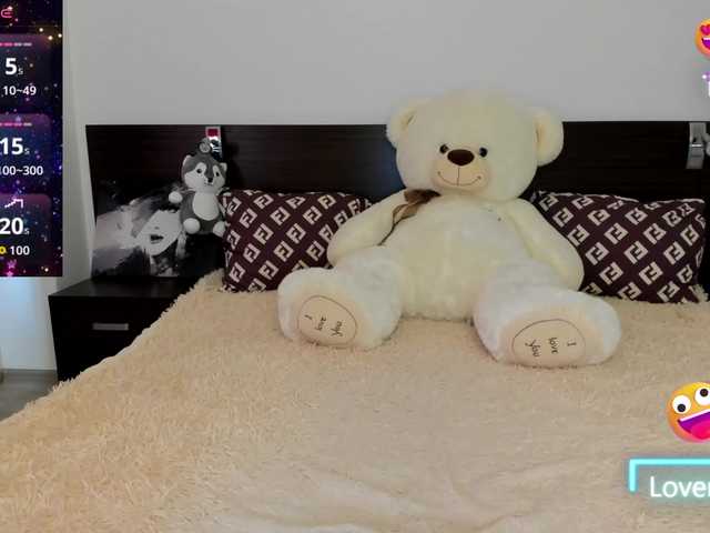 Saragrend1 webcam