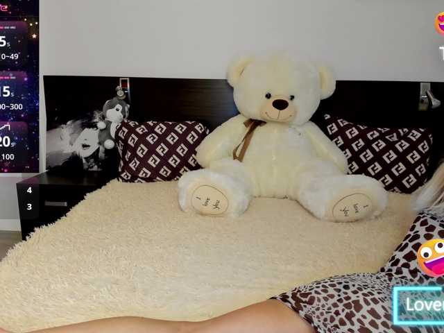 Saragrend1