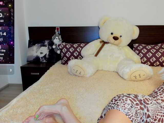 Saragrend1