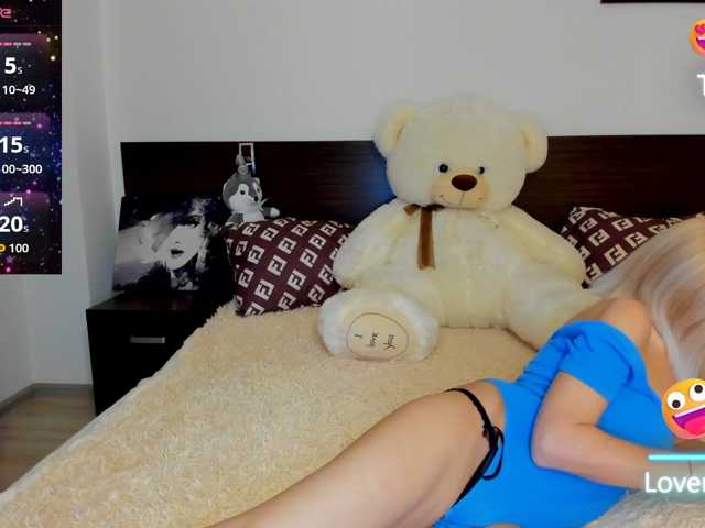 Saragrend1