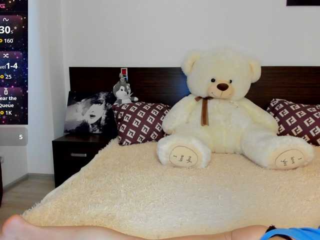 Saragrend1