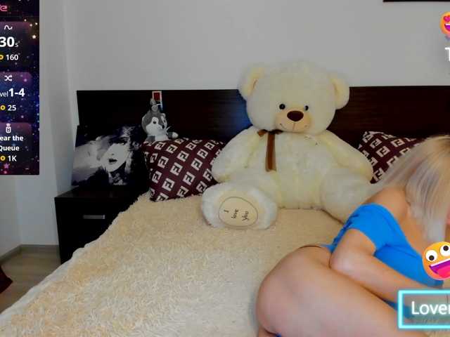 Saragrend1
