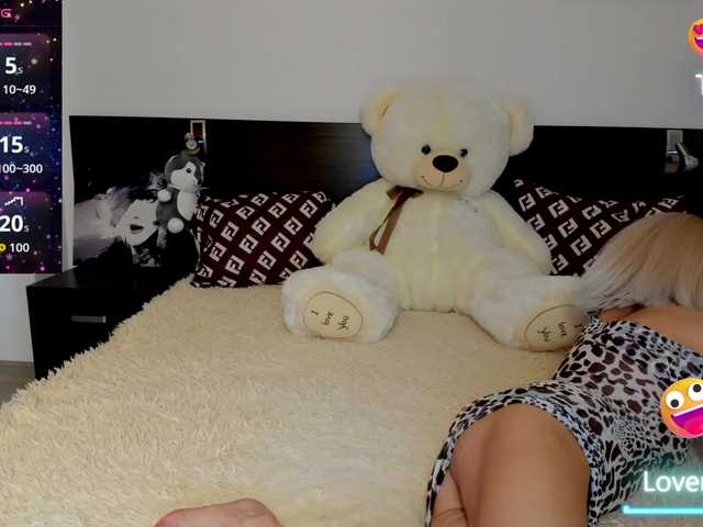 Saragrend1