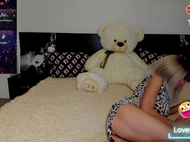 Saragrend1