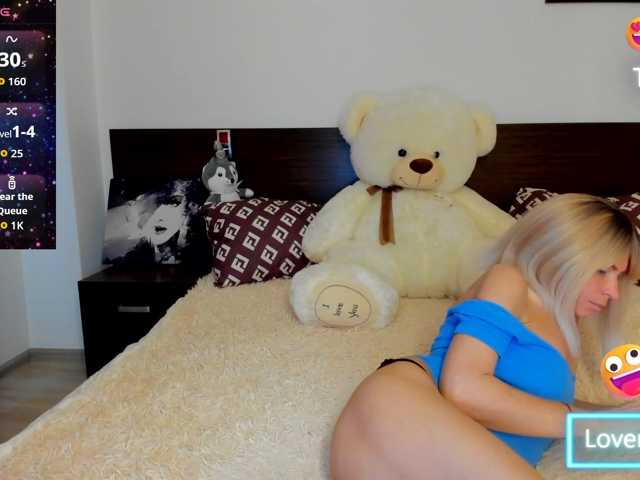 Saragrend1