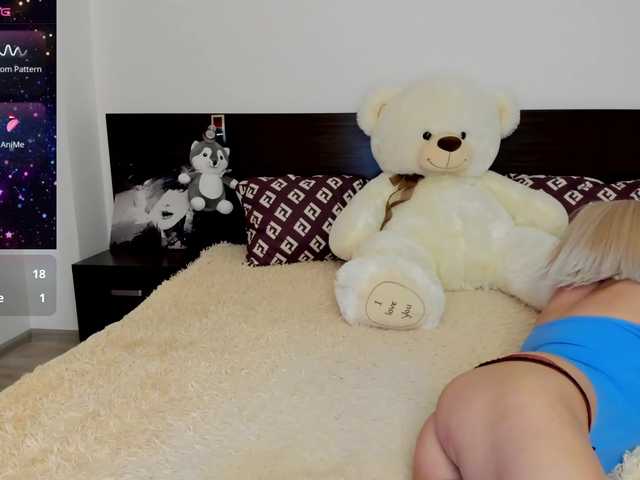 Saragrend1