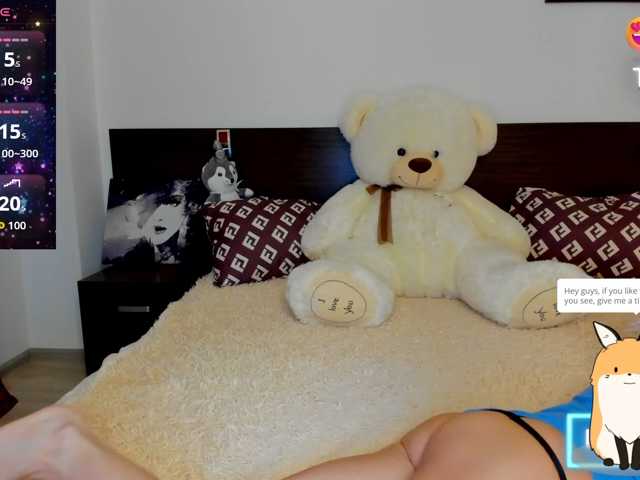 Saragrend1