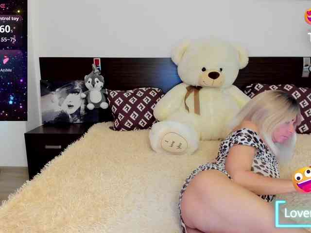 Saragrend1 webcam