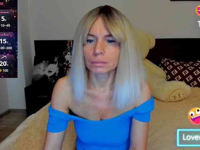 Saragrend1