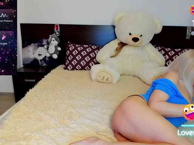 Saragrend1 webcam