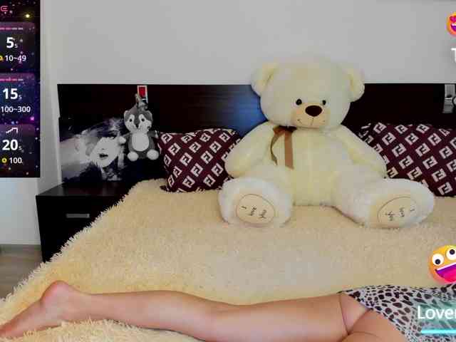 Saragrend1 webcam