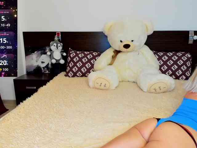 Saragrend1 webcam