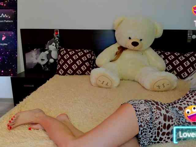 Saragrend1 webcam