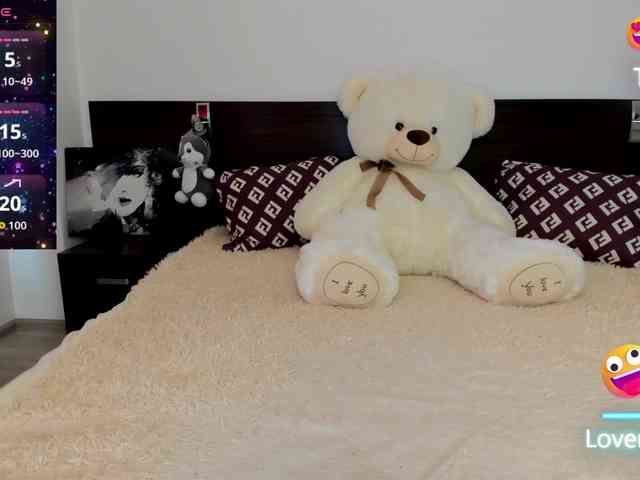 Saragrend1 webcam
