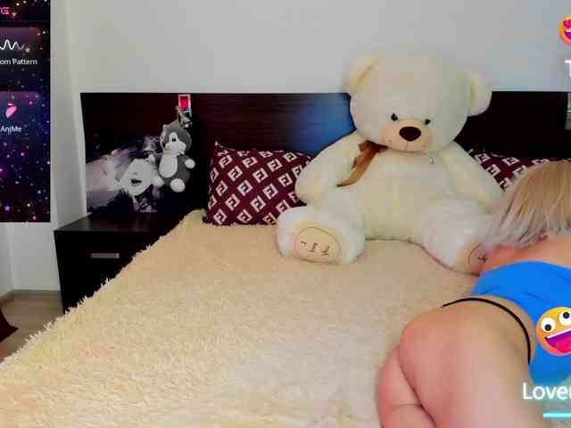 Saragrend1 webcam