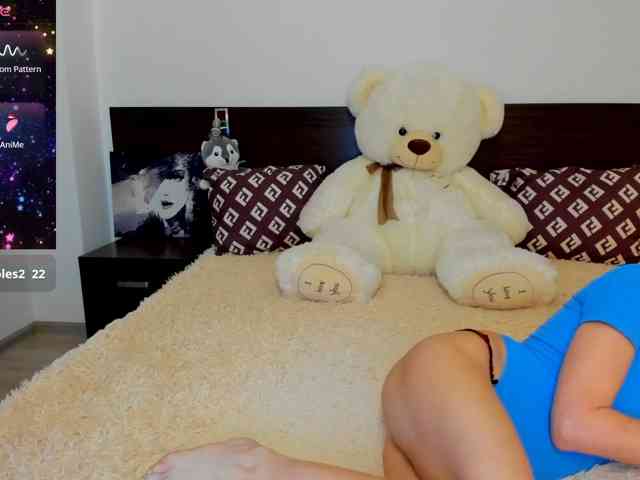 nude chat room Saragrend1