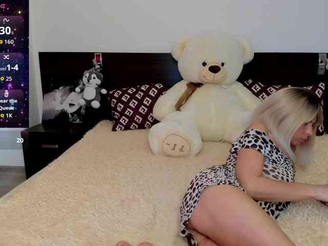 Saragrend1 webcam