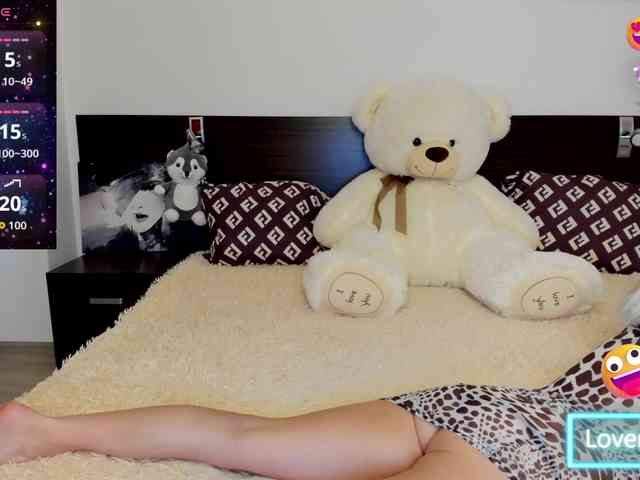 Saragrend1 webcam
