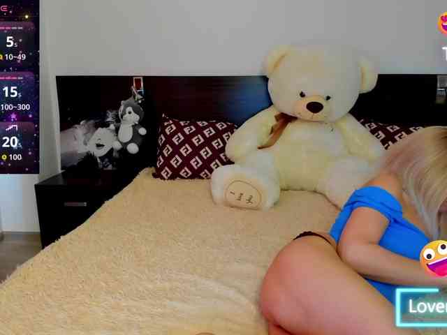 Saragrend1 webcam