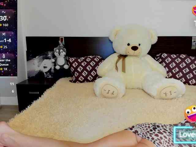 Saragrend1 webcam