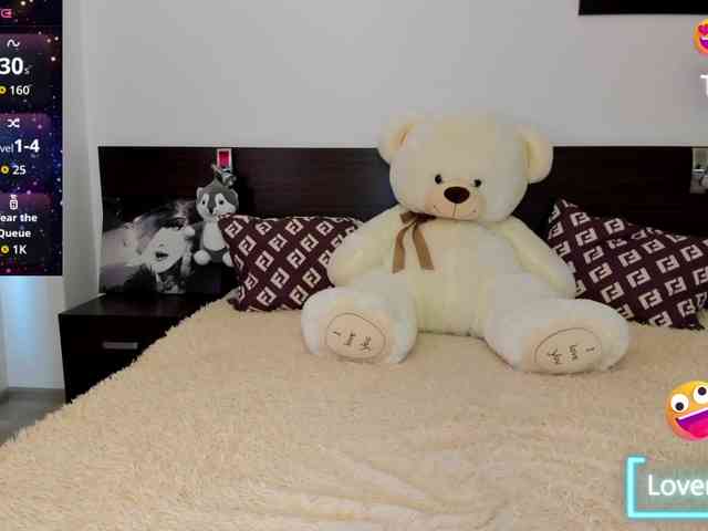 Saragrend1 webcam