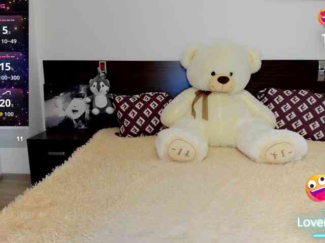 Saragrend1 webcam