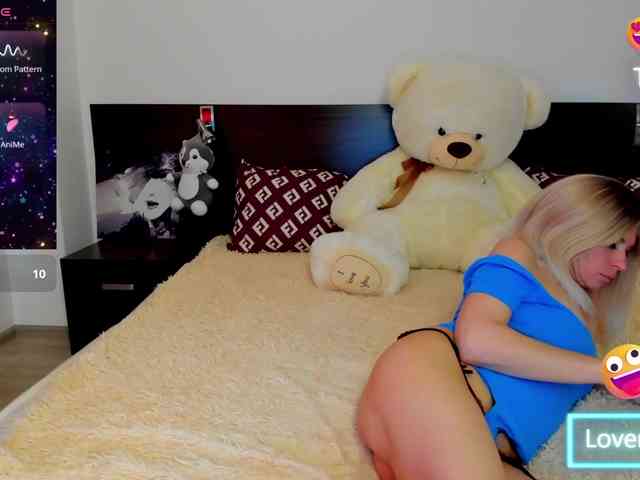 Saragrend1 webcam