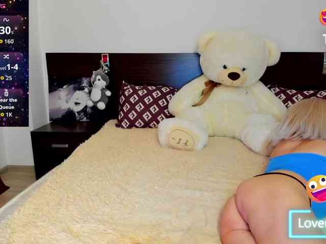 Saragrend1 webcam