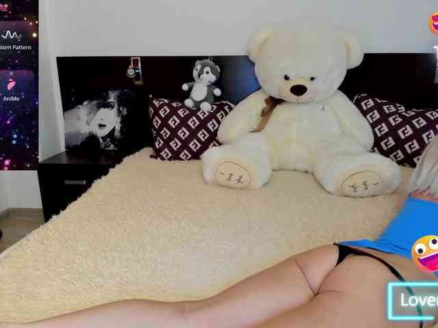 Saragrend1 webcam
