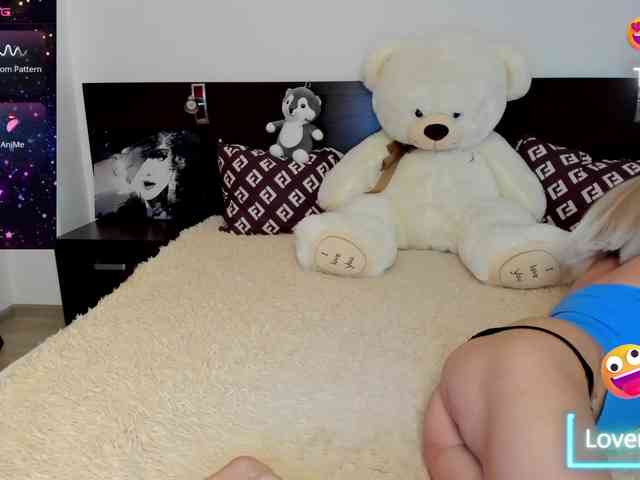 Saragrend1 webcam