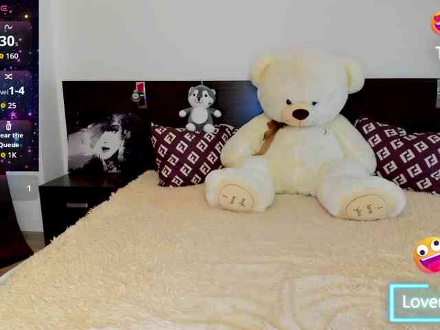 Saragrend1 webcam