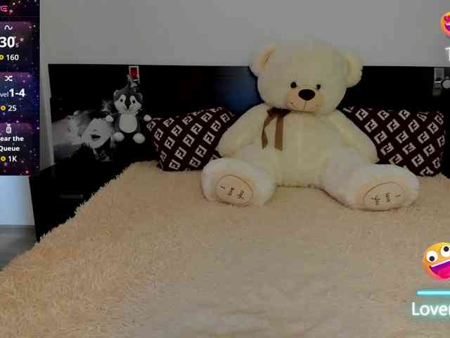 Saragrend1 webcam
