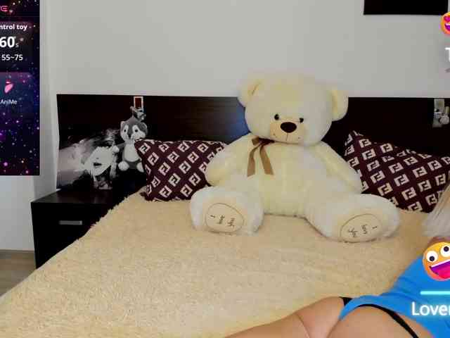 Saragrend1 webcam