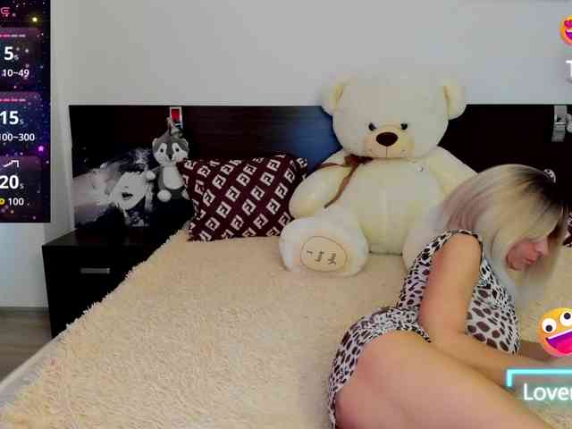 Saragrend1 webcam