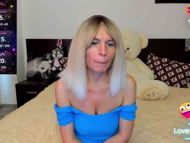 Saragrend1 webcam