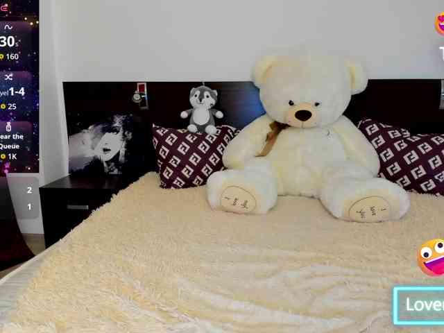 Saragrend1 webcam