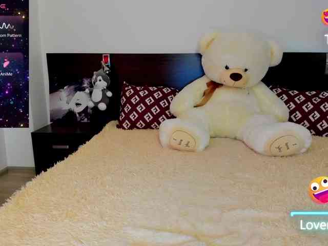 Saragrend1 webcam