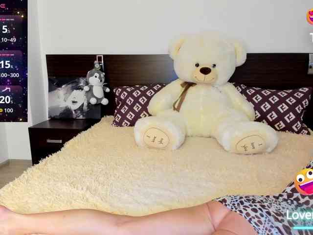Saragrend1 webcam