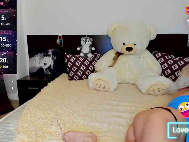 Saragrend1 webcam