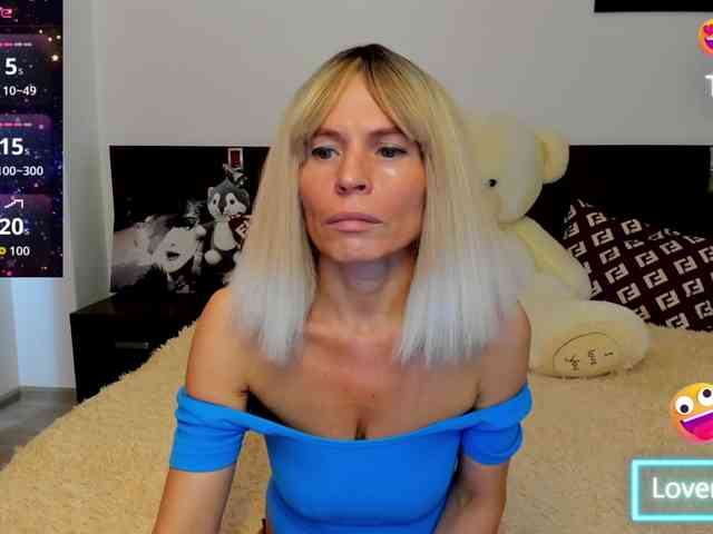 Saragrend1 webcam