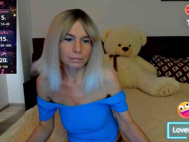 Saragrend1