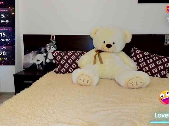 Saragrend1 webcam