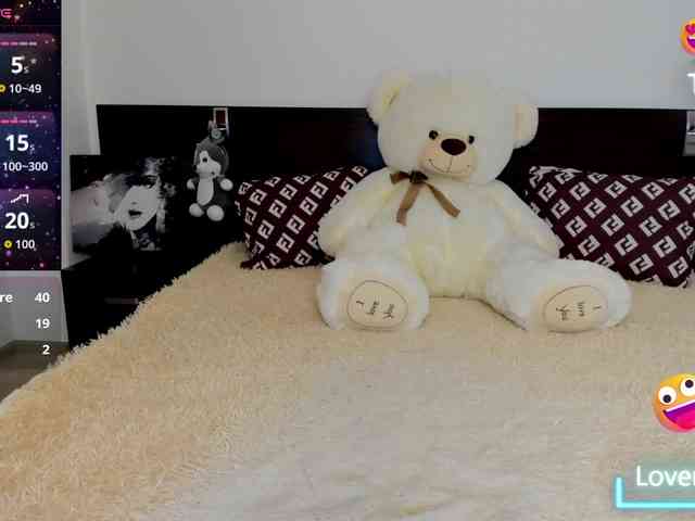 Saragrend1 webcam