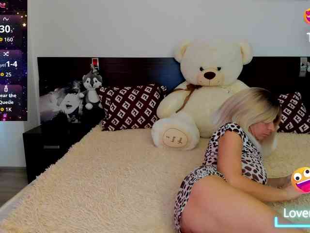 Saragrend1 webcam