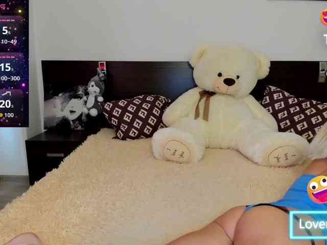 Saragrend1 webcam