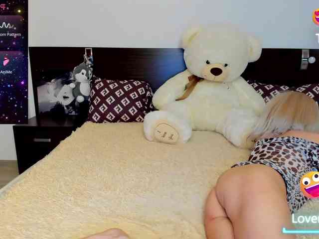 Saragrend1 webcam